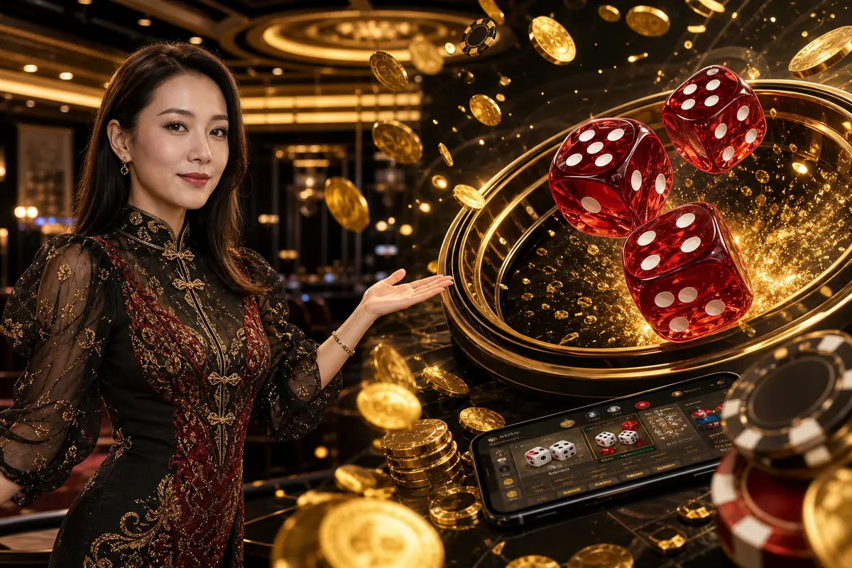 88wn