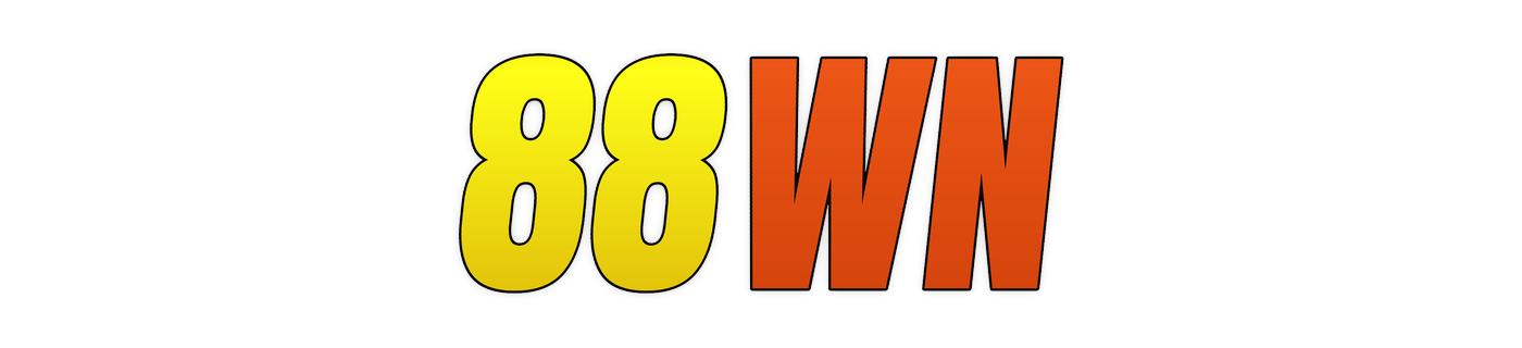 88wn